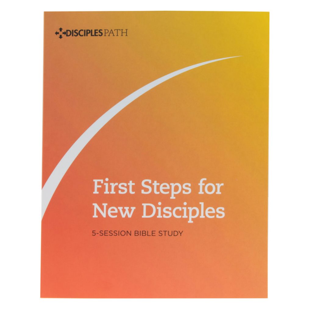Rick Warrens Bible Study Methods I Know The Plans I Have For You rick-warrens-bible-study-methods-i-know-the-plans-i-have-for-you
