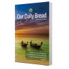 Our Daily Bread Annual Edition 2021