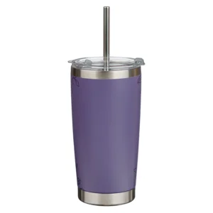Many Women Do Noble Things Travel Mug - Image 3