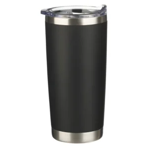 For I Know the Plans Travel Mug - Image 3