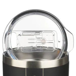 For I Know the Plans Travel Mug - Image 2