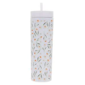 Life Is Beautiful Tumbler - Image 2
