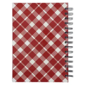 Rise up and Pray Hardcover Wirebound Journal - Image 3