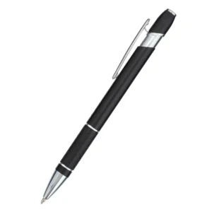 1 Timothy 6:11 Man Of God (Metal Pen In Tube) - Image 2