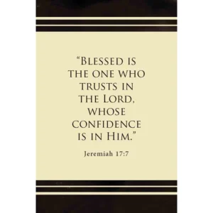 Promises From God For Every Man Cards (Boxed Cards) - Image 3