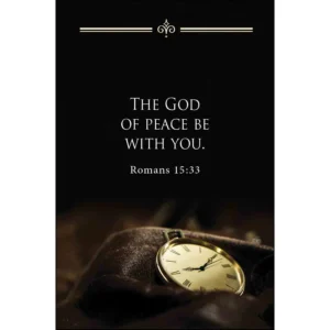 Promises From God For Every Man Cards (Boxed Cards) - Image 4