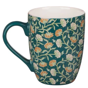 My Grace Is Sufficient Ceramic Mug - Image 2
